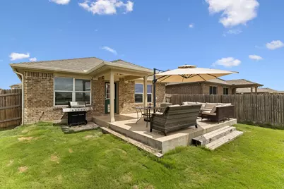 1445 Fairhaven Gateway, Georgetown, TX 78626 - Photo 21