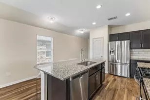 1445 Fairhaven Gtwy, Georgetown, TX 78626 - Photo 5