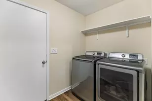 1445 Fairhaven Gtwy, Georgetown, TX 78626 - Photo 21