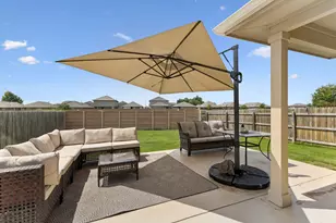 1445 Fairhaven Gtwy, Georgetown, TX 78626 - Photo 25