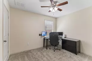 1445 Fairhaven Gtwy, Georgetown, TX 78626 - Photo 19