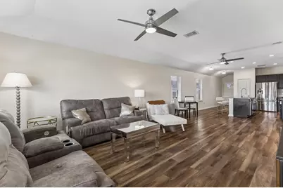 1445 Fairhaven Gateway, Georgetown, TX 78626 - Photo 11