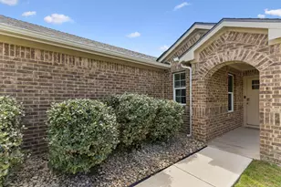 1445 Fairhaven Gtwy, Georgetown, TX 78626 - Photo 1