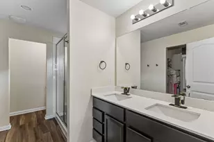 1445 Fairhaven Gtwy, Georgetown, TX 78626 - Photo 15