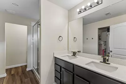 1445 Fairhaven Gateway, Georgetown, TX 78626 - Photo 15