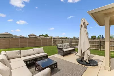1445 Fairhaven Gateway, Georgetown, TX 78626 - Photo 23