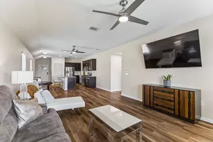 1445 Fairhaven Gtwy, Georgetown, TX 78626 - Photo 13