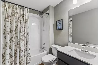 1445 Fairhaven Gateway, Georgetown, TX 78626 - Photo 19