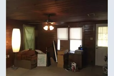 405 N Burleson Street #C, Kyle, TX 78640 - Photo 3
