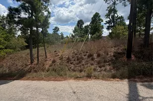 Lot 1189 Awehi Ln, Bastrop, TX 78602 - Photo 1