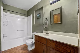 304 Furr Mays Rd, Smithville, TX 78957 - Photo 23