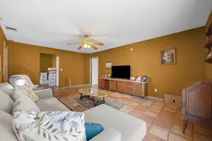 304 Furr Mays Rd, Smithville, TX 78957 - Photo 17