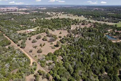 304 Furr Mays Road, Smithville, TX 78957 - Photo 3