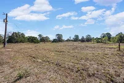 304 Furr Mays Road, Smithville, TX 78957 - Photo 9