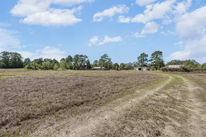304 Furr Mays Road, Smithville, TX 78957 - Photo 31