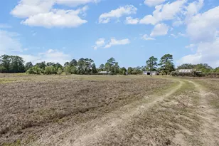 304 Furr Mays Rd, Smithville, TX 78957 - Photo 31