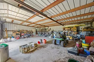 304 Furr Mays Rd, Smithville, TX 78957 - Photo 7