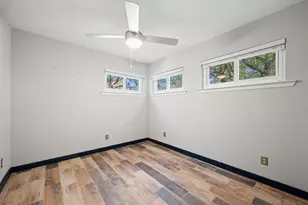 131 Belle Dr, Wimberley, TX 78676 - Photo 19