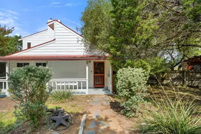 131 Belle Drive, Wimberley, TX 78676 - Photo 5