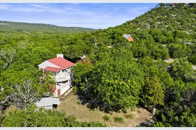 131 Belle Drive, Wimberley, TX 78676 - Photo 1