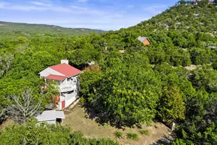 131 Belle Dr, Wimberley, TX 78676 - Photo 1