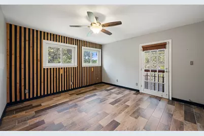 131 Belle Drive, Wimberley, TX 78676 - Photo 21
