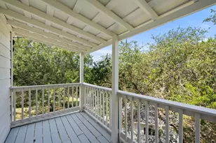 131 Belle Dr, Wimberley, TX 78676 - Photo 25