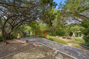 131 Belle Dr, Wimberley, TX 78676 - Photo 31