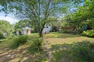 131 Belle Dr, Wimberley, TX 78676 - Photo 33