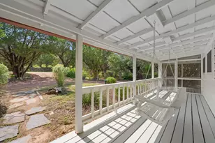 131 Belle Dr, Wimberley, TX 78676 - Photo 35