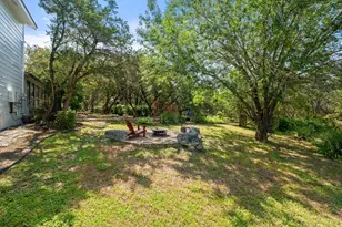 131 Belle Dr, Wimberley, TX 78676 - Photo 29