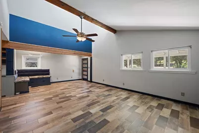 131 Belle Drive, Wimberley, TX 78676 - Photo 9
