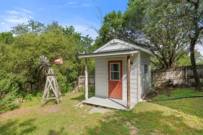 131 Belle Drive, Wimberley, TX 78676 - Photo 31