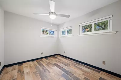 131 Belle Drive, Wimberley, TX 78676 - Photo 19