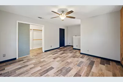 131 Belle Drive, Wimberley, TX 78676 - Photo 25