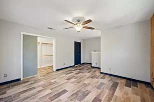 131 Belle Dr, Wimberley, TX 78676 - Photo 25