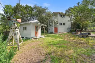 131 Belle Dr, Wimberley, TX 78676 - Photo 29