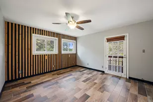 131 Belle Dr, Wimberley, TX 78676 - Photo 21