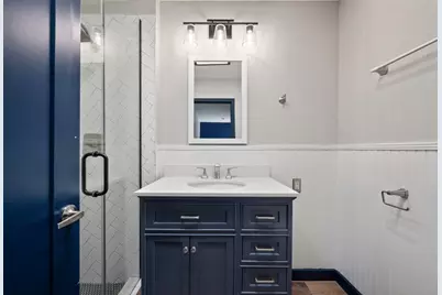 131 Belle Drive, Wimberley, TX 78676 - Photo 27