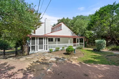 131 Belle Drive, Wimberley, TX 78676 - Photo 37