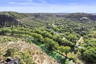 131 Belle Dr, Wimberley, TX 78676 - Photo 37
