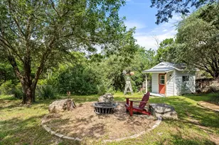 131 Belle Dr, Wimberley, TX 78676 - Photo 33