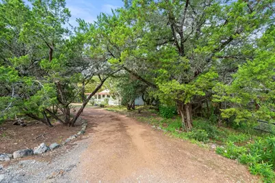 131 Belle Drive, Wimberley, TX 78676 - Photo 3