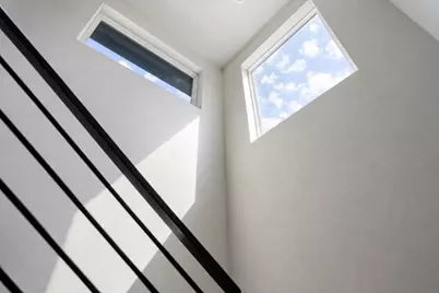 1123 Omega Avenue #1, Austin, TX 78721 - Photo 27