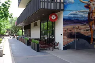 1307 Kinney Ave, Austin, TX 78704 - Photo 27