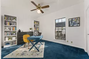 1307 Kinney Ave, Austin, TX 78704 - Photo 11