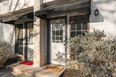 1307 Kinney Avenue #124, Austin, TX 78704 - Photo 25
