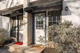 1307 Kinney Ave, Austin, TX 78704 - Photo 25