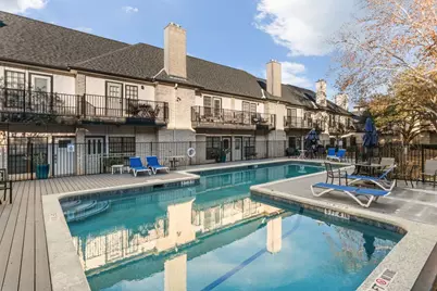 1307 Kinney Avenue #124, Austin, TX 78704 - Photo 21