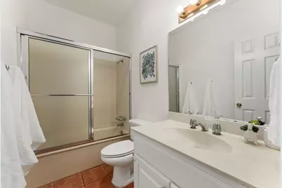 1307 Kinney Avenue #124, Austin, TX 78704 - Photo 9